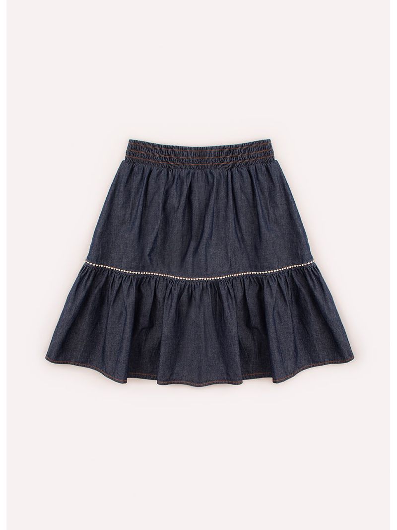 26104-008-3-Saia-Short-Jeans-Babado