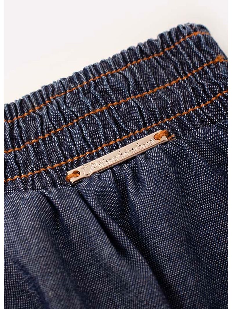 26104-008-4-Saia-Short-Jeans-Babado