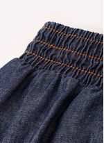 26104-008-5-Saia-Short-Jeans-Babado