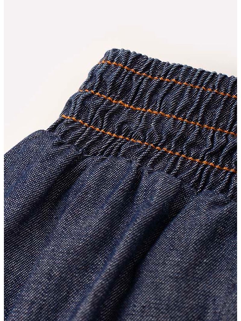 26104-008-5-Saia-Short-Jeans-Babado