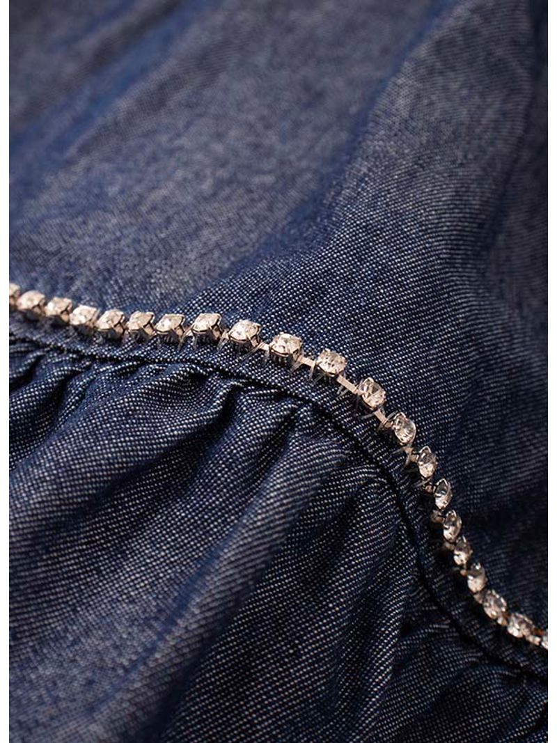 26104-008-6-Saia-Short-Jeans-Babado