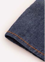 26104-008-7-Saia-Short-Jeans-Babado