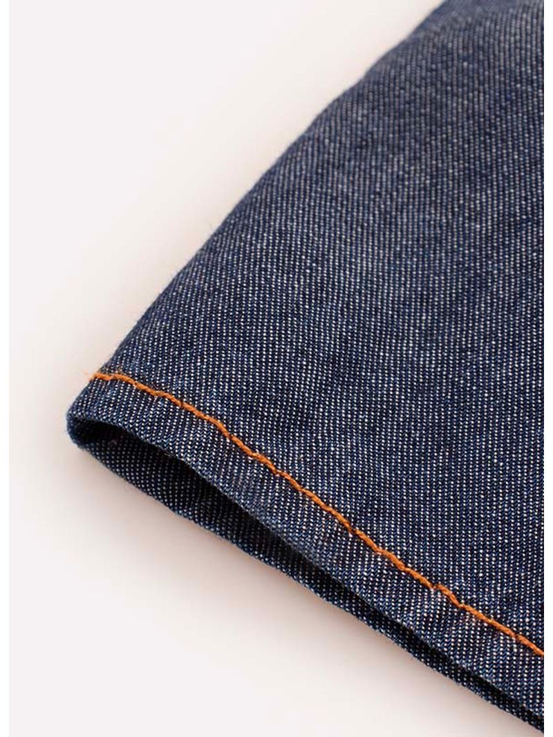 26104-008-7-Saia-Short-Jeans-Babado