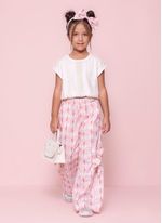 26171-232-1-Blusa-Cotton-Alca-Renda-e-Bordados
