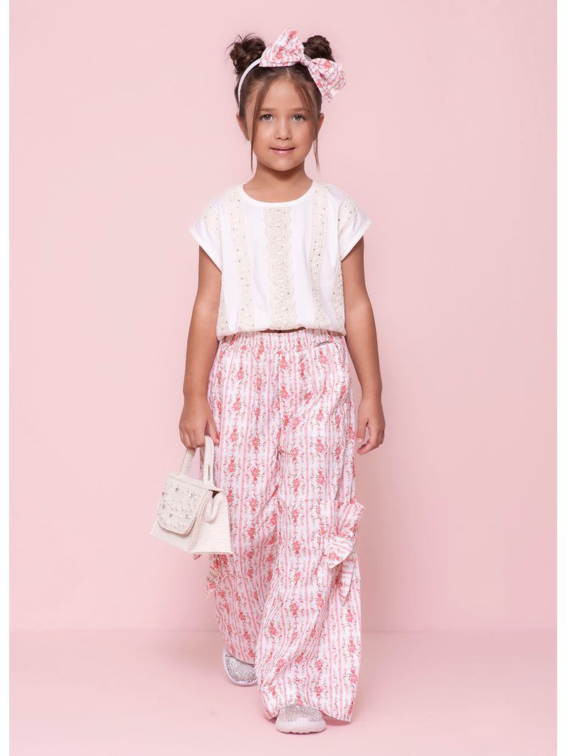 26171-232-1-Blusa-Cotton-Alca-Renda-e-Bordados