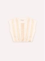 26171-232-2-Blusa-Cotton-Alca-Renda-e-Bordados