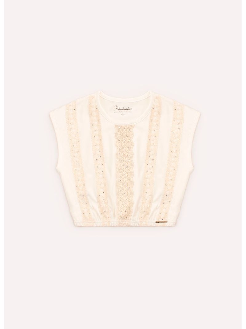 26171-232-2-Blusa-Cotton-Alca-Renda-e-Bordados