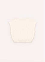 26171-232-3-Blusa-Cotton-Alca-Renda-e-Bordados