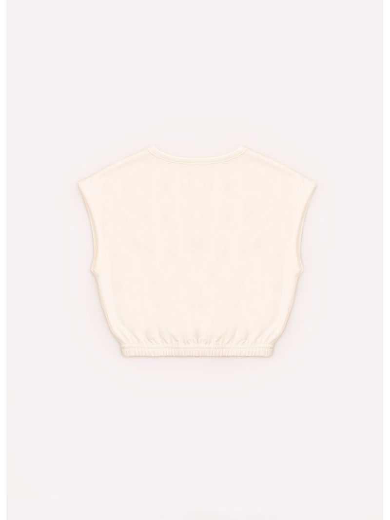 26171-232-3-Blusa-Cotton-Alca-Renda-e-Bordados