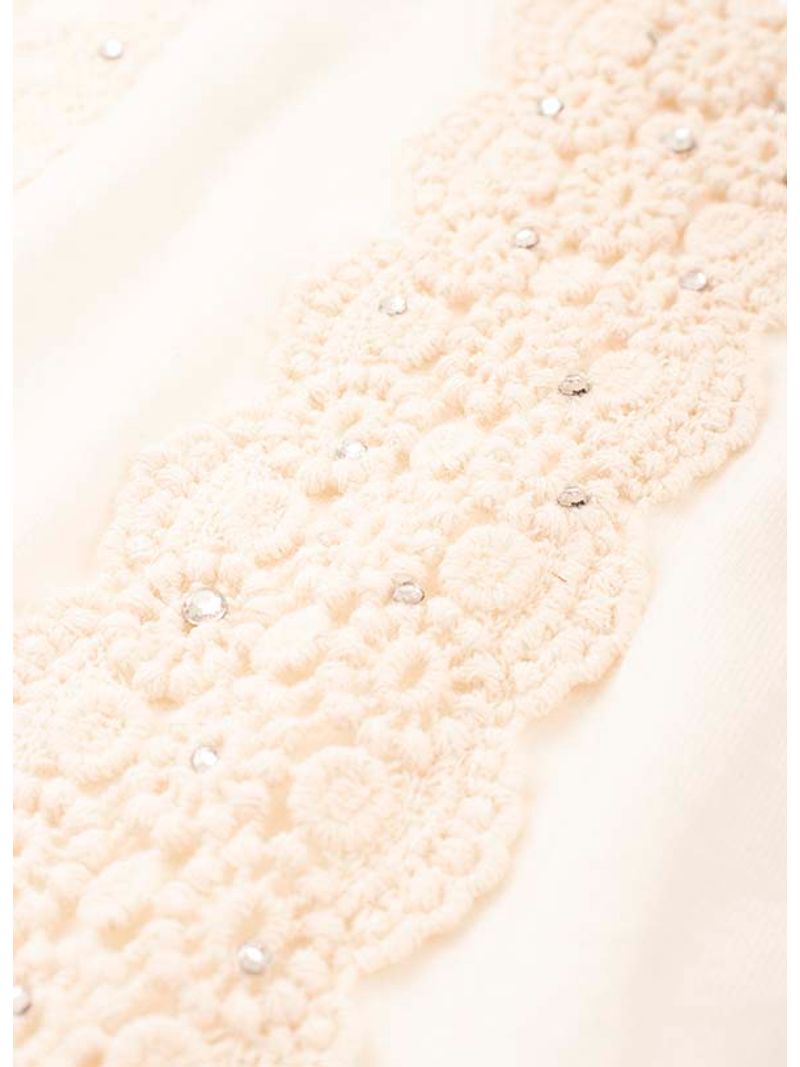 26171-232-4-Blusa-Cotton-Alca-Renda-e-Bordados