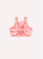 26151-01084-3-Micro-Blusa-Tricoline-Alca-Bordada