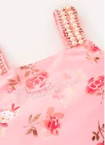 26151-01084-4-Micro-Blusa-Tricoline-Alca-Bordada