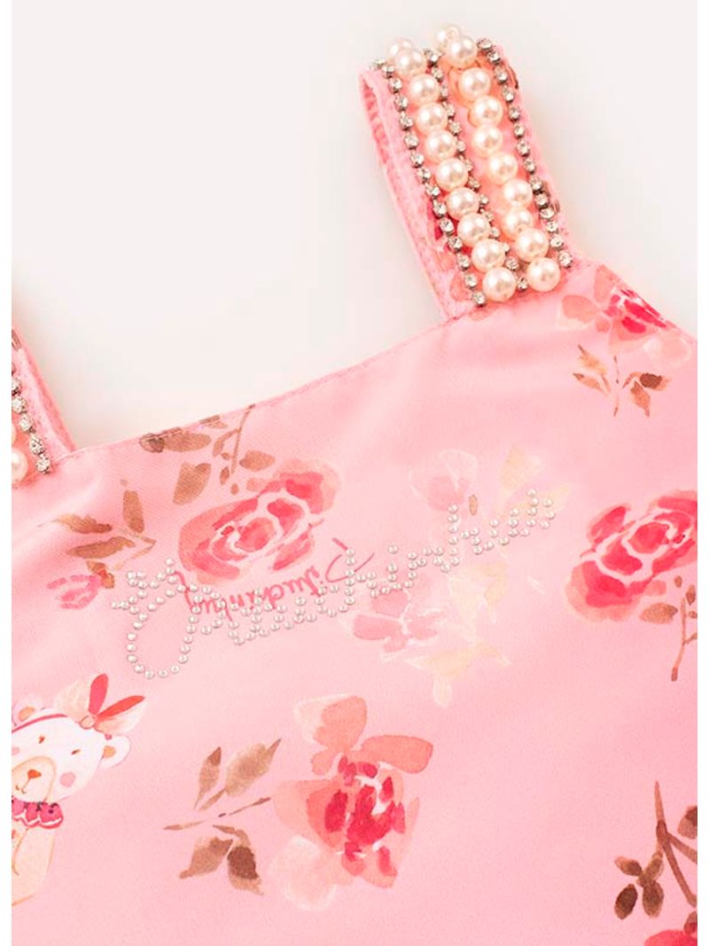 26151-01084-4-Micro-Blusa-Tricoline-Alca-Bordada