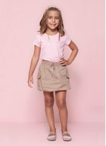 26194-01072-1-Saia-Tricoline-Bolsos-Cargo