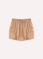 26194-01072-2-Saia-Tricoline-Bolsos-Cargo