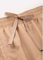 26194-01072-4-Saia-Tricoline-Bolsos-Cargo