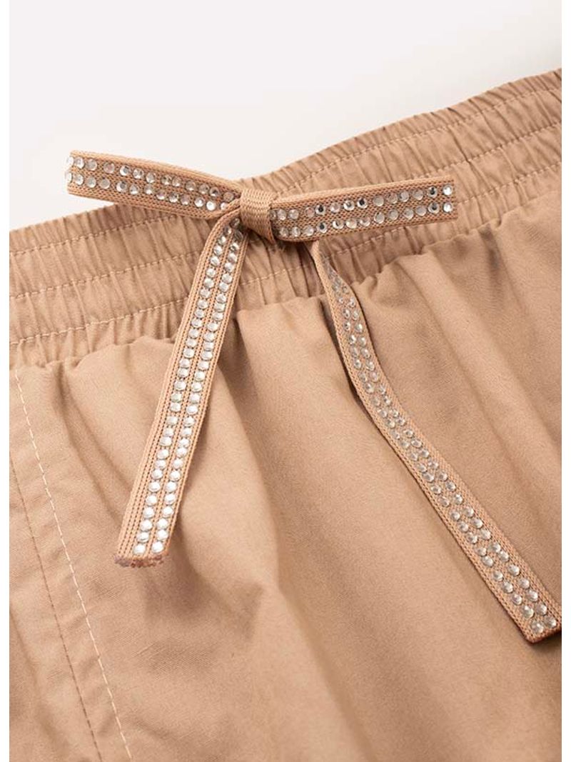 26194-01072-4-Saia-Tricoline-Bolsos-Cargo