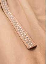 26194-01072-5-Saia-Tricoline-Bolsos-Cargo