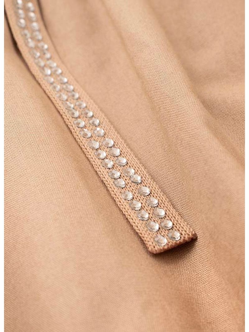 26194-01072-5-Saia-Tricoline-Bolsos-Cargo