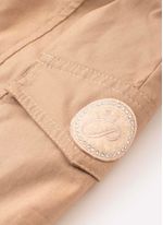 26194-01072-6-Saia-Tricoline-Bolsos-Cargo
