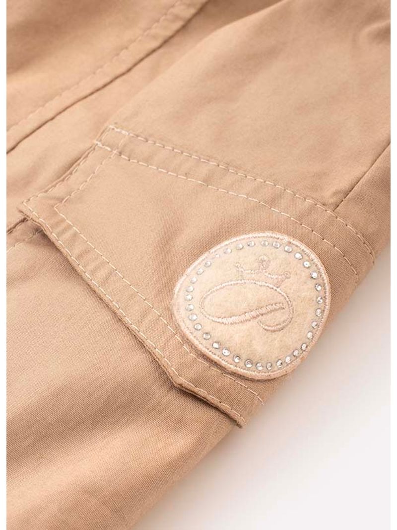 26194-01072-6-Saia-Tricoline-Bolsos-Cargo