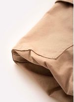 26194-01072-7-Saia-Tricoline-Bolsos-Cargo