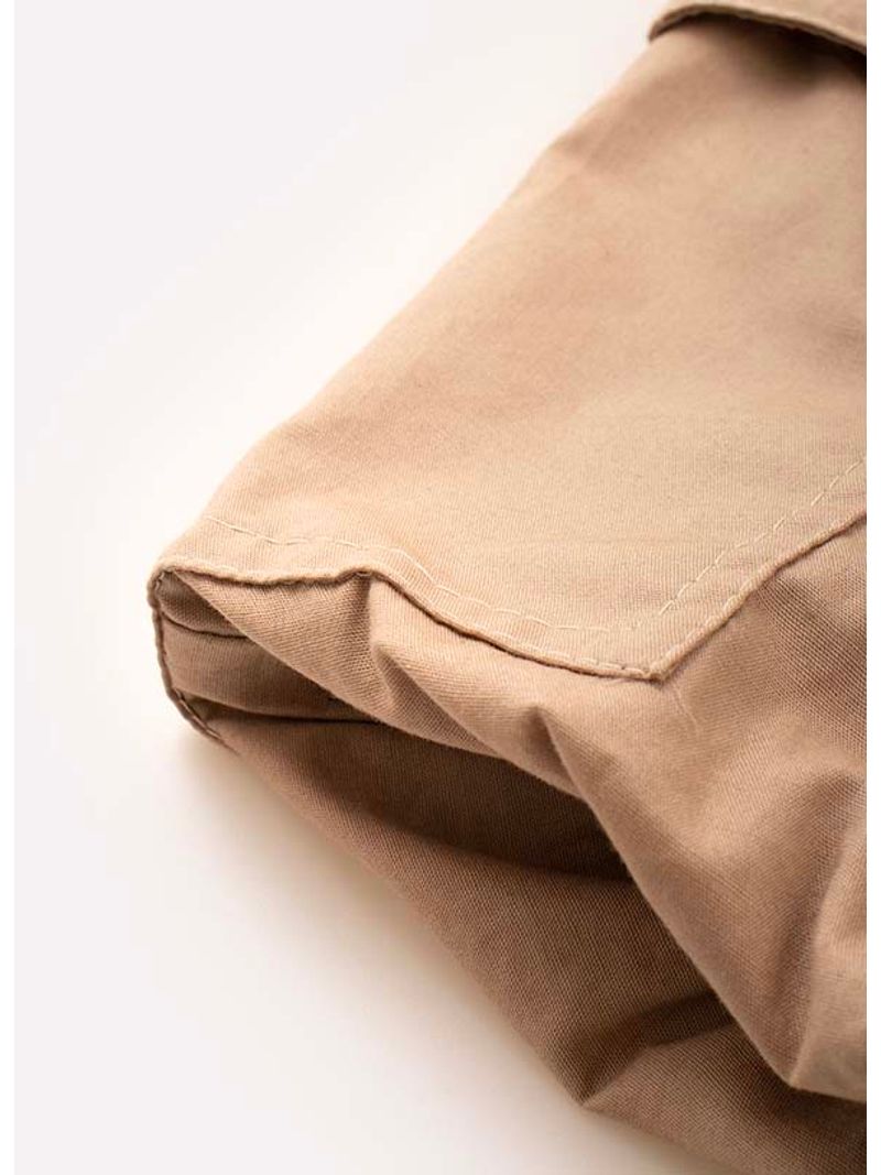 26194-01072-7-Saia-Tricoline-Bolsos-Cargo