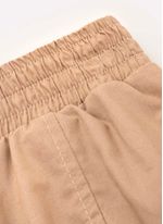 26194-01072-8-Saia-Tricoline-Bolsos-Cargo