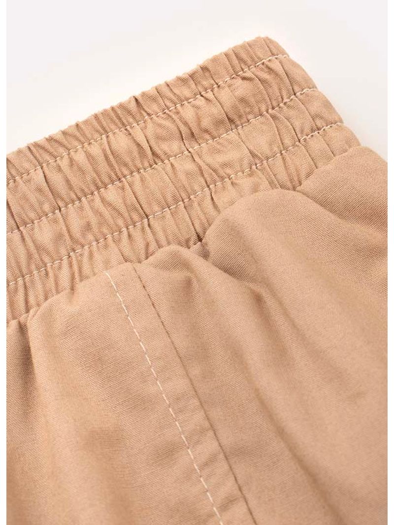 26194-01072-8-Saia-Tricoline-Bolsos-Cargo