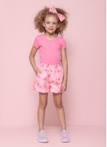 26152-01084-1-Short-Tricoline-Itens-Jardim