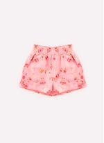 26152-01084-2-Short-Tricoline-Itens-Jardim