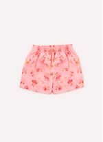 26152-01084-3-Short-Tricoline-Itens-Jardim