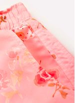 26152-01084-4-Short-Tricoline-Itens-Jardim