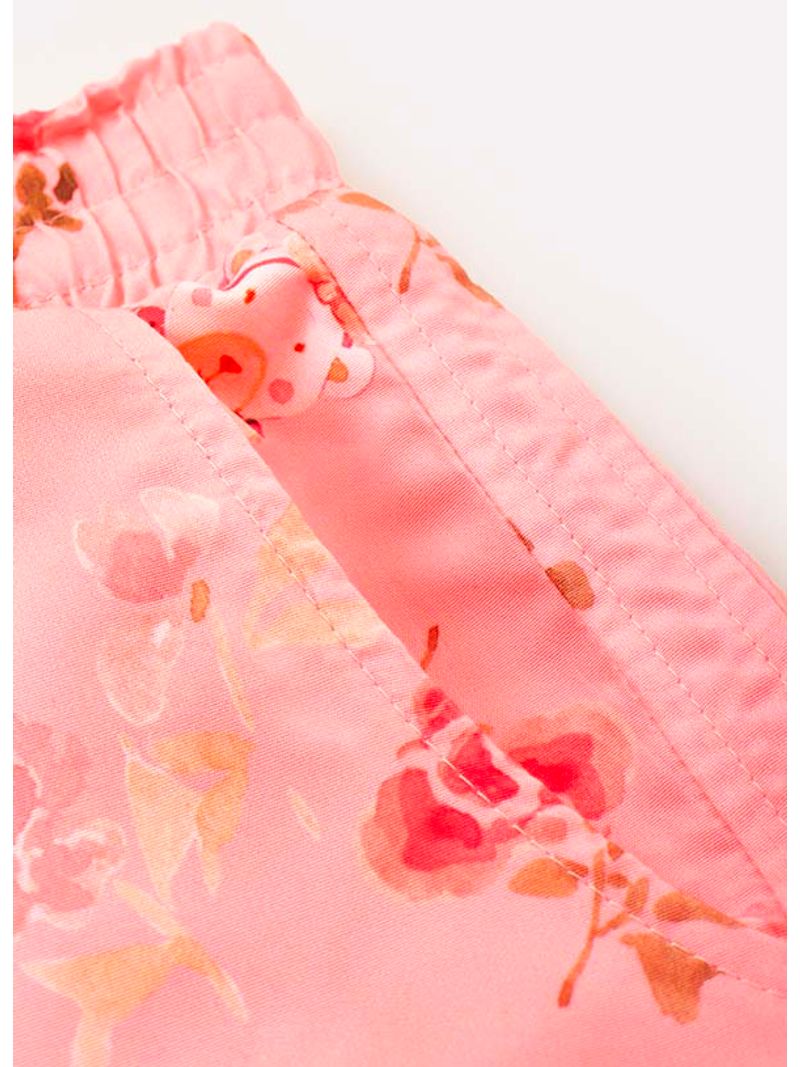 26152-01084-4-Short-Tricoline-Itens-Jardim