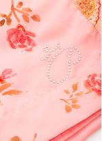 26152-01084-5-Short-Tricoline-Itens-Jardim