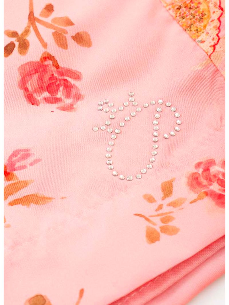 26152-01084-5-Short-Tricoline-Itens-Jardim