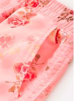 26152-01084-6-Short-Tricoline-Itens-Jardim
