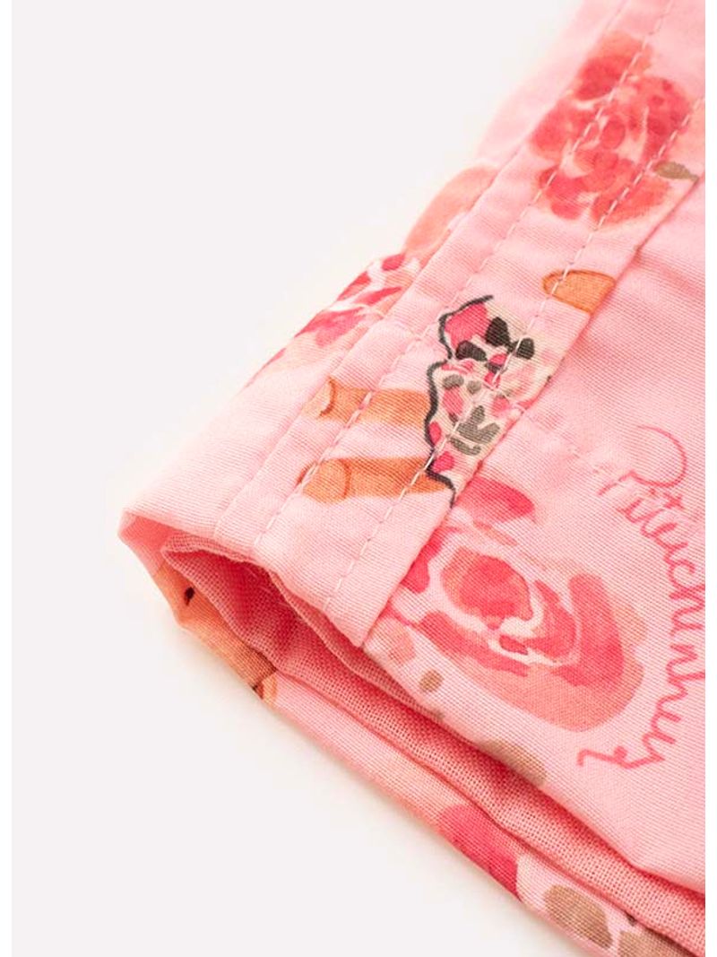 26152-01084-7-Short-Tricoline-Itens-Jardim
