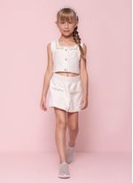 26139-232-1-Micro-Blusa-Moletom-Bouclet-Bordado