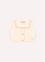 26139-232-2-Micro-Blusa-Moletom-Bouclet-Bordado