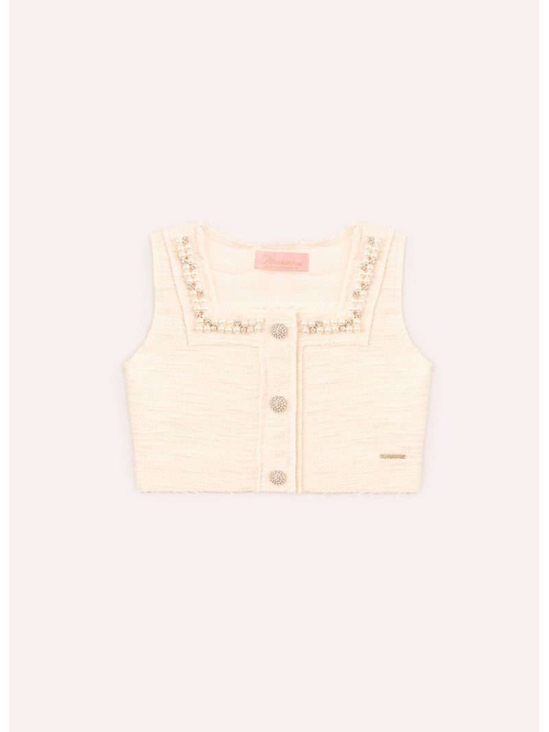 26139-232-2-Micro-Blusa-Moletom-Bouclet-Bordado