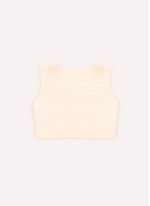 26139-232-3-Micro-Blusa-Moletom-Bouclet-Bordado