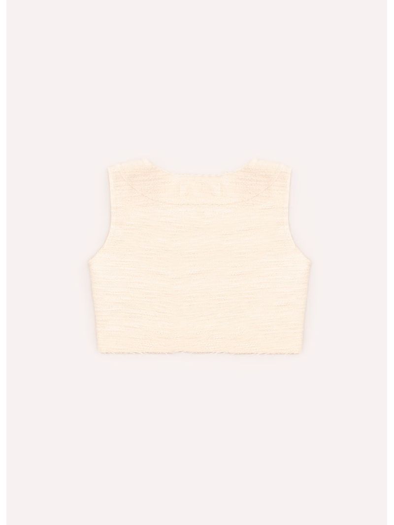 26139-232-3-Micro-Blusa-Moletom-Bouclet-Bordado