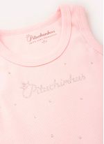 26201-01073-4-Regata-Rib-Cristais-Pituchinhus