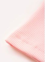 26201-01073-5-Regata-Rib-Cristais-Pituchinhus