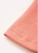 26201-01076-5-Regata-Rib-Cristais-Pituchinhus