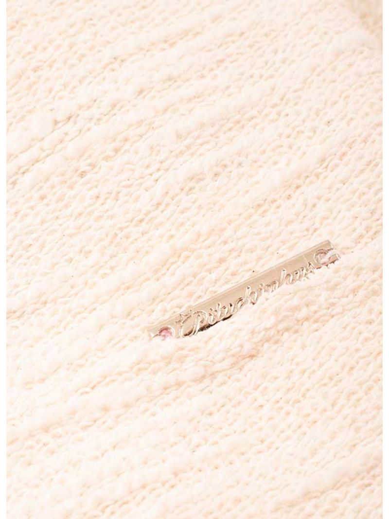 26139-232-6-Micro-Blusa-Moletom-Bouclet-Bordado