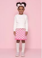 25632-232-01-Blusa-tricot-fio-fofinho