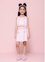 26157-236-1-Saia-Tricot-Monograma