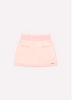 26157-236-2-Saia-Tricot-Monograma